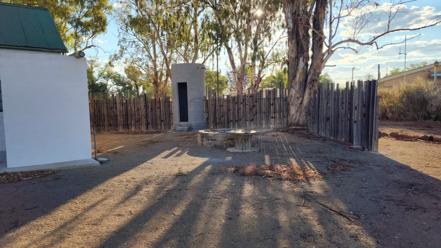 0 Bedroom Property for Sale in Calvinia Rural Northern Cape